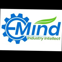 OEMind CONSULTANT logo - Similar company to Netiquette Webservices