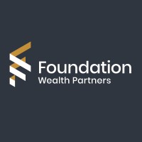 Foundation Wealth Partners logo - Similar company to Advisor Solutions By Purpose