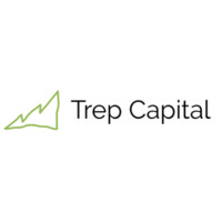 Trep Capital, LLC logo - Similar company to Xambala Incorporated