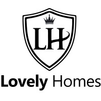 Le Lovely Homes logo - Similar company to Get It Done Hr
