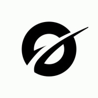 Operate Creative logo - Similar company to Operate.Ai