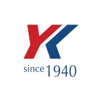 Y K Almoayyed & Sons (B.S.C) logo - Similar company to Almoayed Group