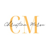 Christina Morse, LLC logo - Similar company to Symmetrical Solutions