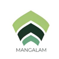 Mangalam Coalfield Private Limited logo - Similar company to Auro Mining