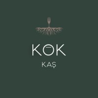 Kök Kaş logo - Similar company to Korsankalkan