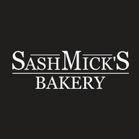 SashMicks Bakery logo - Similar company to Sukh Chai
