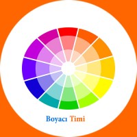 Boyaci Atasehir logo - Similar company to Web Boyacı