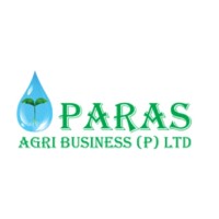 Paras Agri Business (P) Ltd logo - Similar company to Emendate