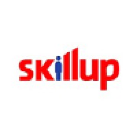 Skillup Australia logo - Similar company to Connect Pm