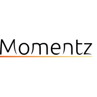 Momentz logo - Similar company to Timac Event