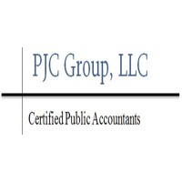 PJC Group LLC. logo - Similar company to Ax Autos