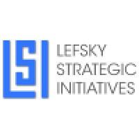 Lefsky Strategic Initiatives, Inc