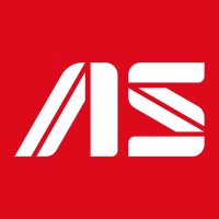 Andrews Survey logo - Similar company to Utility Rov Services Ltd