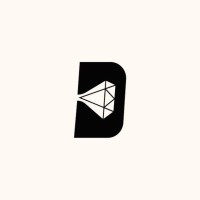 Diamond Growth Co logo - Similar company to Clickrebels