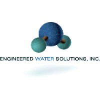 Engineered Water Systems