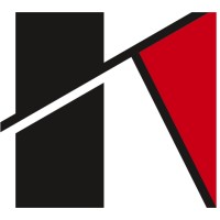 KAMPAI ARQUITETURA E URBANISMO logo - Similar company to D Arquitetura E Urbanismo - Darqurb