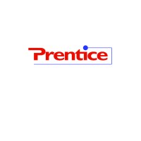 The Dale Prentice Company logo - Similar company to Martin Control & Equipment Company