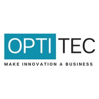 Pôle OPTITEC logo - Similar company to Aktantis