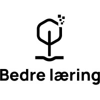 Bedre læring logo - Similar company to Encryptia