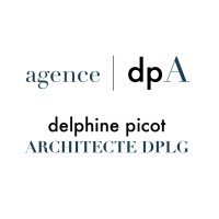 agence | dpA logo - Similar company to Agence Conseil Acih.Fr