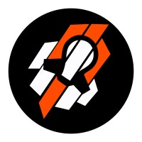 Interface logo - Similar company to G8 Holding