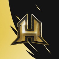 Hassle Games Limited (ex. Radmir Games) logo - Similar company to Mc Comp S.A.