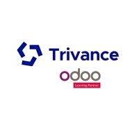 Trivance Technologies Limited logo - Similar company to Novacrust