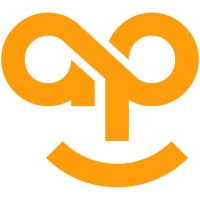 Happy People Project