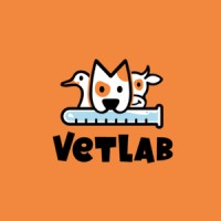 VETLAB Veteriner Laboratuvarı logo - Similar company to Immunology Science Editors