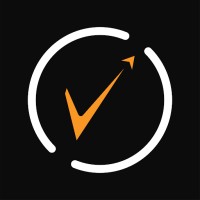 Virtua Travels Pvt Ltd logo - Similar company to Offgrid Gamers