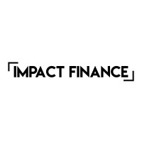 Impact Finance logo - Similar company to Responsability Group Pty Ltd