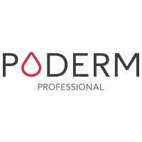 PODERM logo - Similar company to Secrets De Miel Deutschland, Schweiz, Österreich