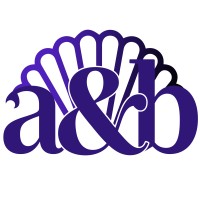 A&B Studio™ Recruitment logo - Similar company to Studio Flint