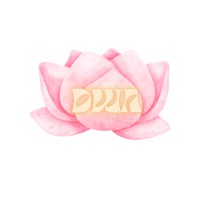 divinitywithaditi logo - Similar company to Skm
