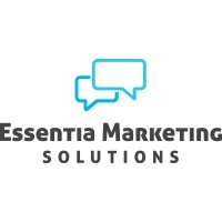 Essentia Marketing Solutions logo - Similar company to Essentia.Digital