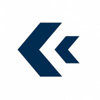 S.U Transport VOF logo - Similar company to Ohtop B.V.