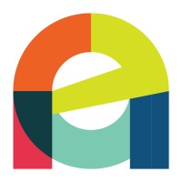 Cascina Oremo logo - Similar company to Ailia S.R.L.