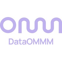 DataOMMM logo - Similar company to Constellation Academy