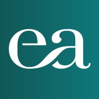 Ealing Executive Search logo - Similar company to Groupe Continuom