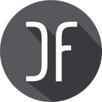 DISTRIFOND logo - Similar company to Vri Technologies