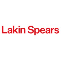 Lakin Spears, LLP logo - Similar company to Neetek Systems Integration, Inc.