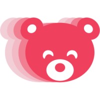 Fourbears