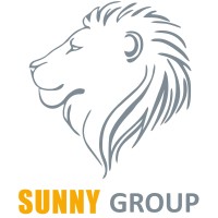 Sunny Group Companies logo - Similar company to Suny Group