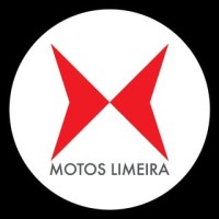Shineray Motos Limeira logo - Similar company to Grupo Bci