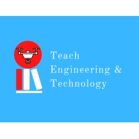 Teach Engineering & Technology Solutions Ltd logo - Similar company to Space Studio West London