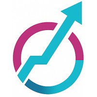 Innovation Lyon logo - Similar company to Meta4Ce