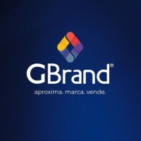 GBrand Ads Marketing logo - Similar company to Okl Group