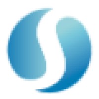 Sixtio S.R.O.