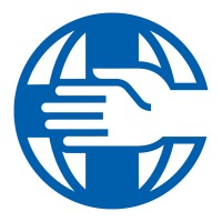 action medeor e.V. logo - Similar company to German Doctors E.V.