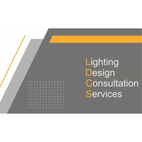 Lighting Design And Consultation Services logo - Similar company to Lighting Partnership